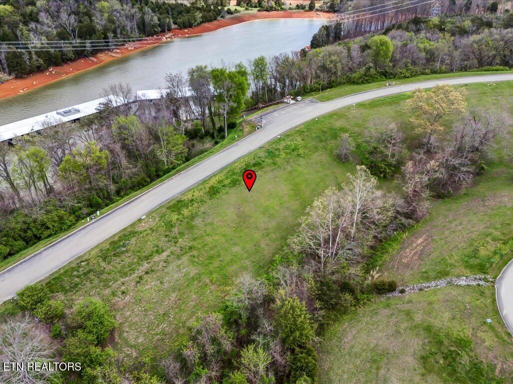 Image 4: 2073 Turners Landing Rd - 4