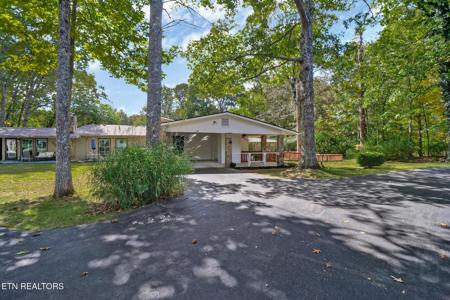 130 Dovenshire Drive