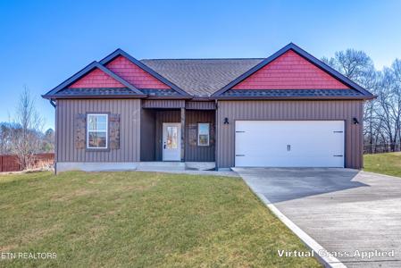 235 Chippewa Lane