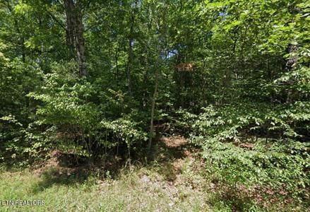 2025 Menasha Drive Drive