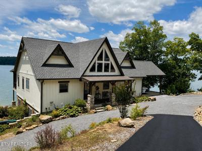 1839 Stone Bridge Drive