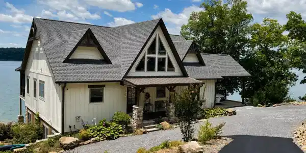 1839 Stone Bridge Drive