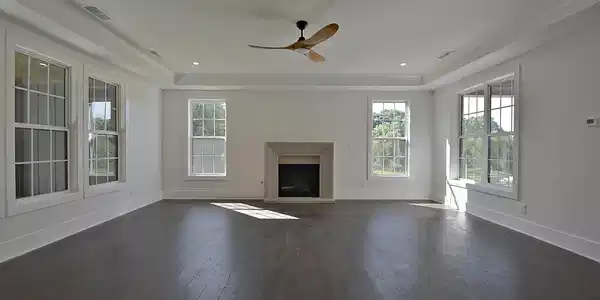 Image 3: 9912 Alani Hill Way