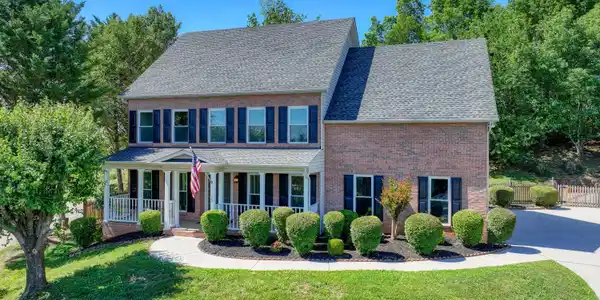 11119 Hatteras Drive