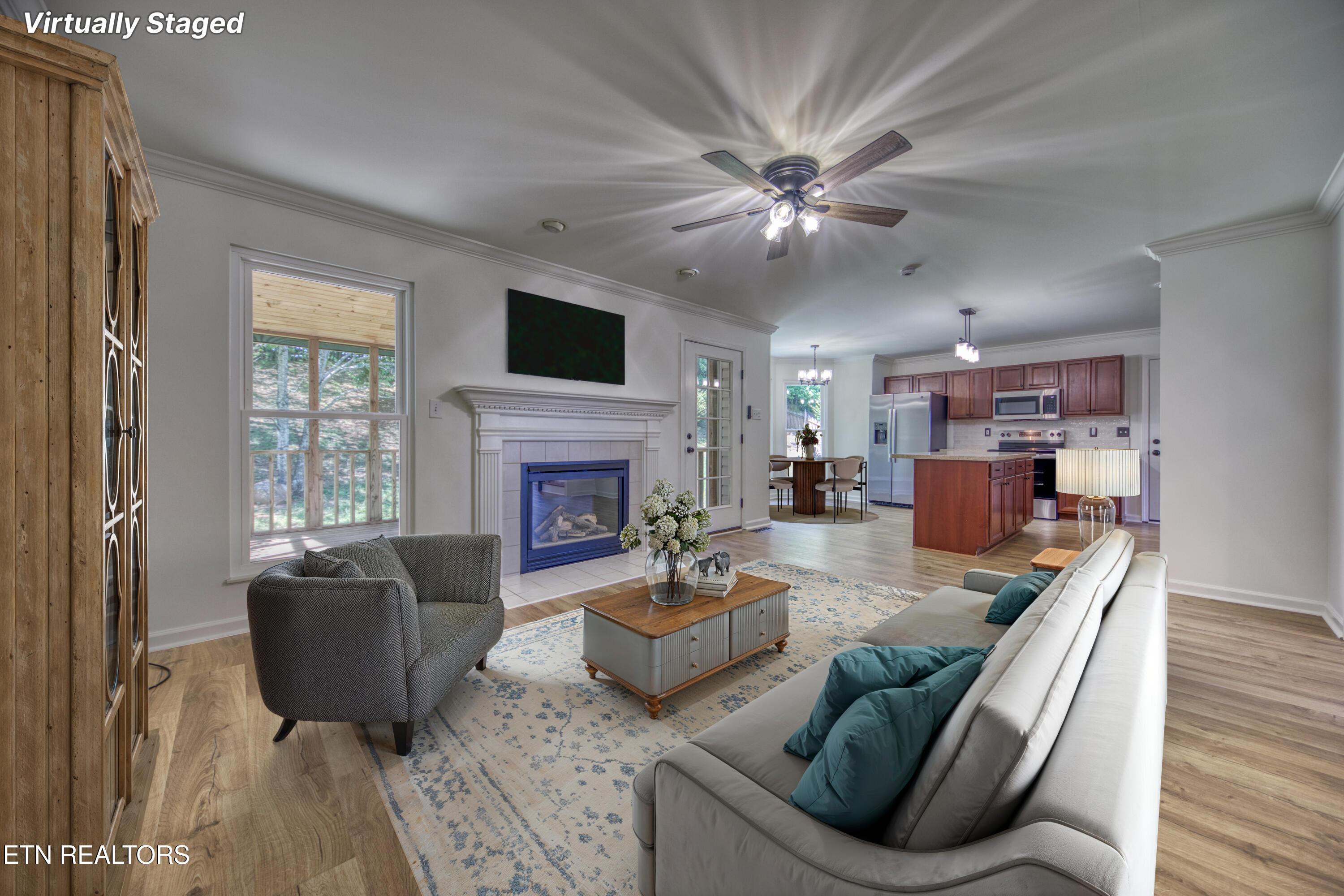 Image 3: watermark_Property_1532_0H3A9630_78_14-0