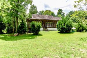5828 Tallassee Rd