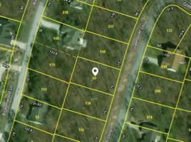 115 Greenbrier Loop 373