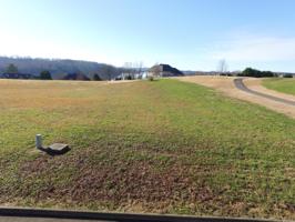 130 Killdeer Drive