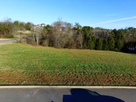 107 Rock Point Drive