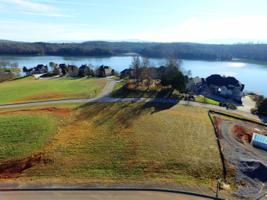 160 Starling Drive 1348