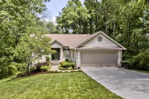 314 Dudala Way