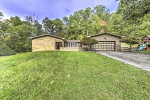 12 Weycliff Place