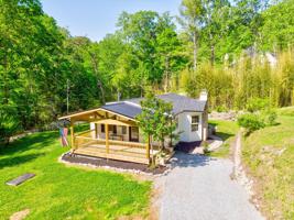13112 Lovelace Rd