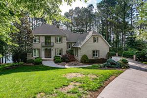 117 Hiwassee Lane