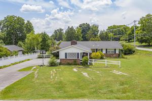 401 Eagle Bend Lane
