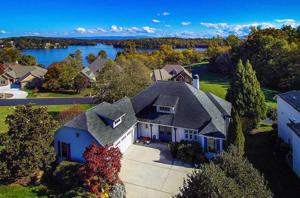 250 Whippoorwill Drive