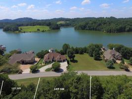 250 Pineberry Drive