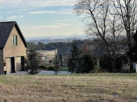 120 Goldfinch Lane