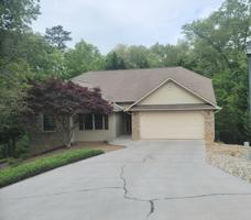 210 Seminole View