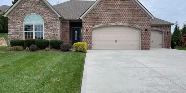1231 Odyssey Lane