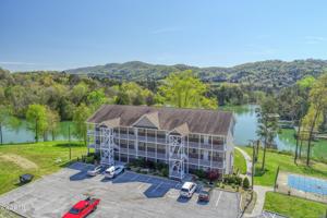 231 Sunset Cove Drive