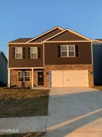 5475 Garden Cress Tr