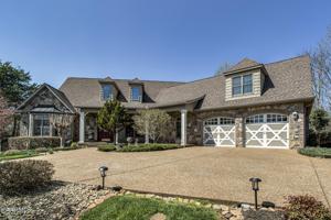 200 Mallard Drive