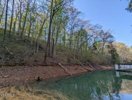 Lot 55 Hiwassee View Drive