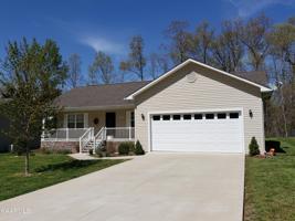 3010 Pomo Circle