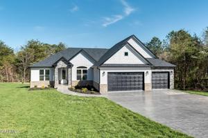 120 Elokwa Way