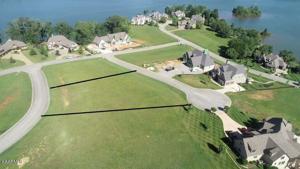 308 Captains Way