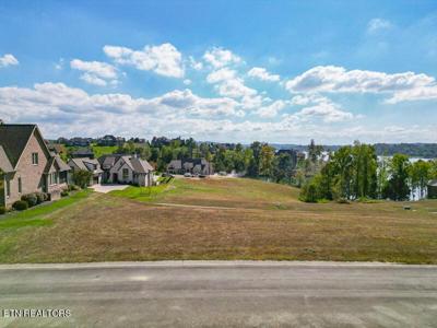 863 Castaway Lane