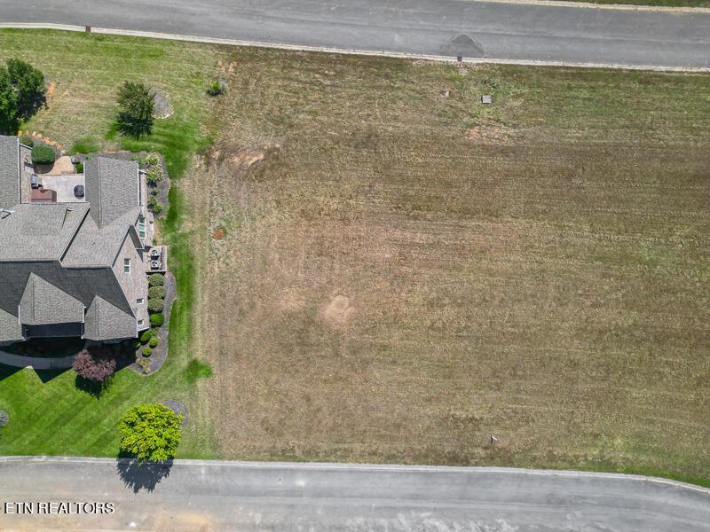Image 4: 004--SMALL