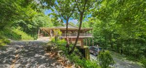 400 Highland Trace Rd