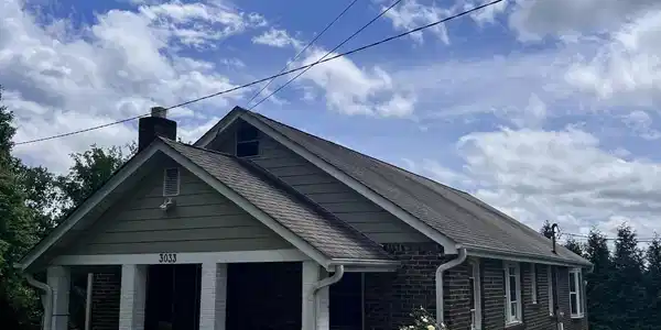 3033 Louisville Rd