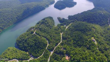 Lot 830 Jacks Bluff Rd