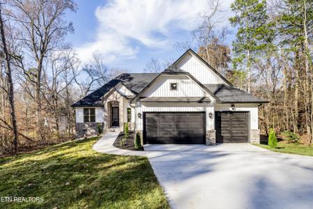 126 Inagehi Way