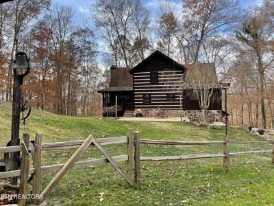 221 Melton Hill Drive
