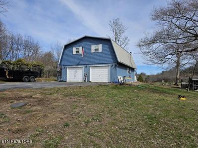 446 Ernie Roberts Rd