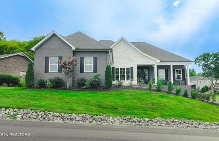 216 Tooweka Lane