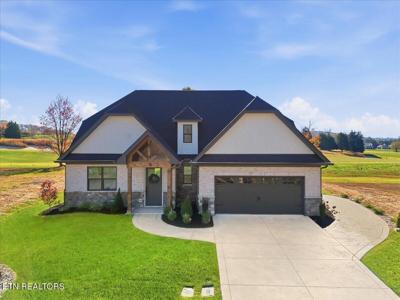 793 Buckhorn Way