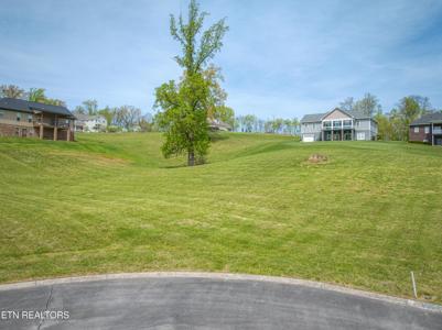 3040 Hayden Court