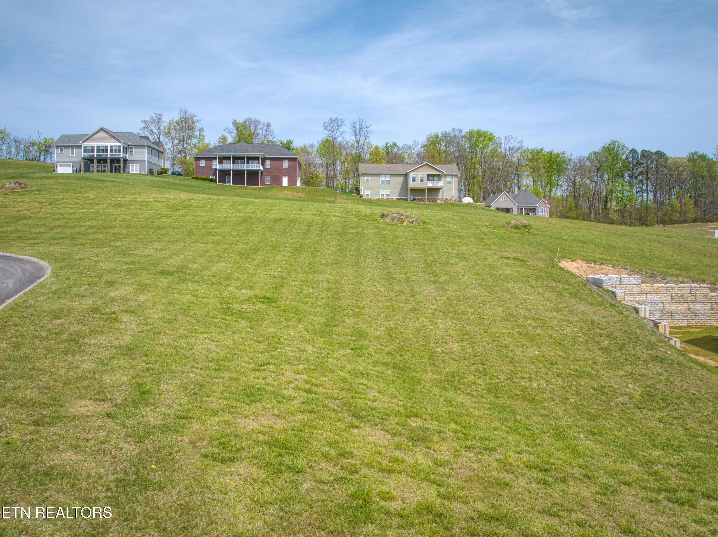 Image 2: DJI_20260408145745_0037_D_22