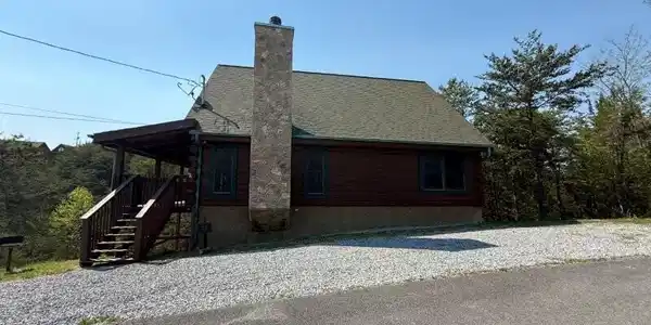2523 Fleming Way