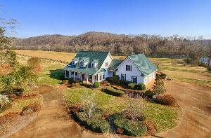 1174 Offutt Rd