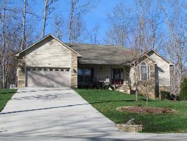 129 Juniper Drive