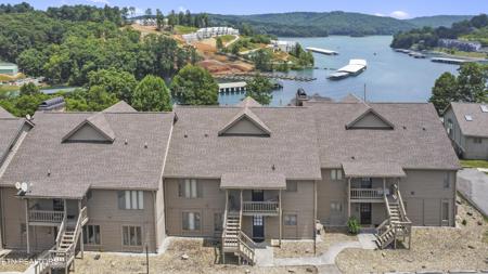 148 Deer Trot Lane Unit 4