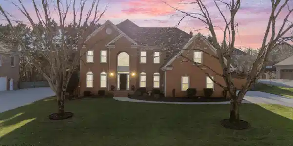 749 Cabot Drive