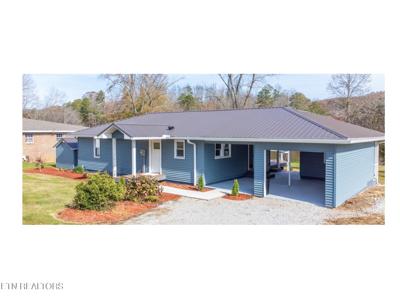 108 Lakeside Drive
