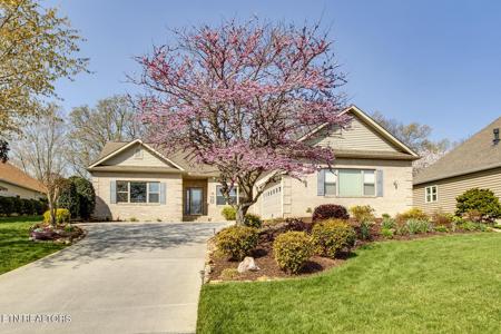 220 Tuhdegwa Lane